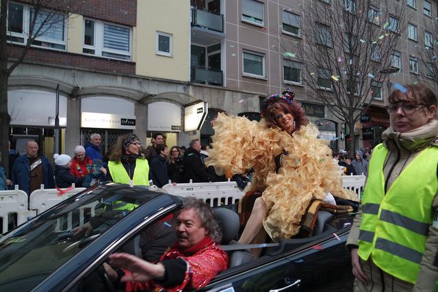 Foto: Gaier/Basaric-Steinhübl