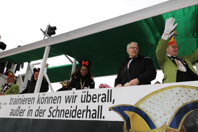 Foto: Heike Schwitalla