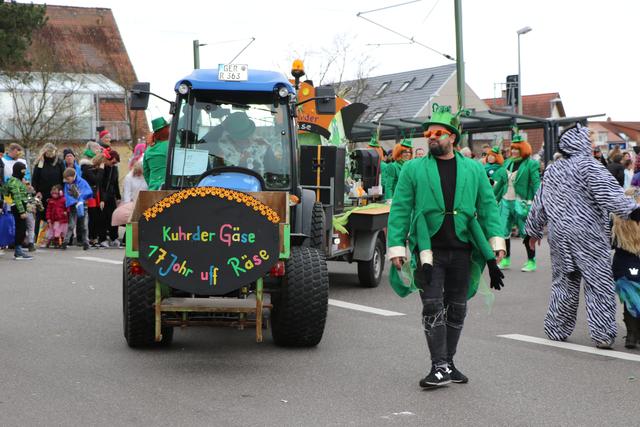 Foto: Heike Schwitalla