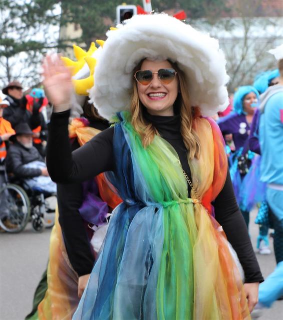 Foto: Heike Schwitalla