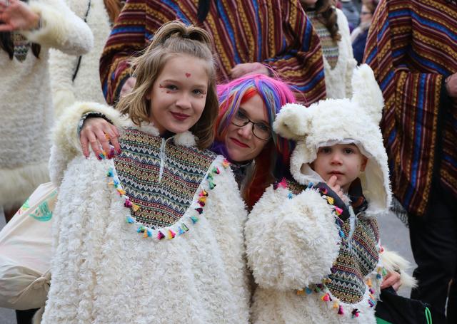 Foto: Heike Schwitalla