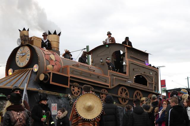 Foto: Heike Schwitalla