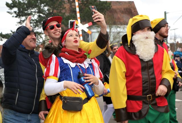 Foto: Heike Schwitalla