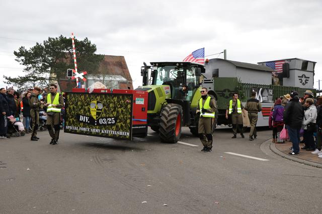 Foto: Heike Schwitalla