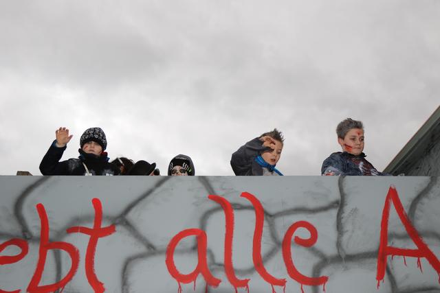 Foto: Heike Schwitalla