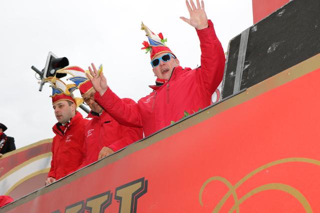 Foto: Heike Schwitalla