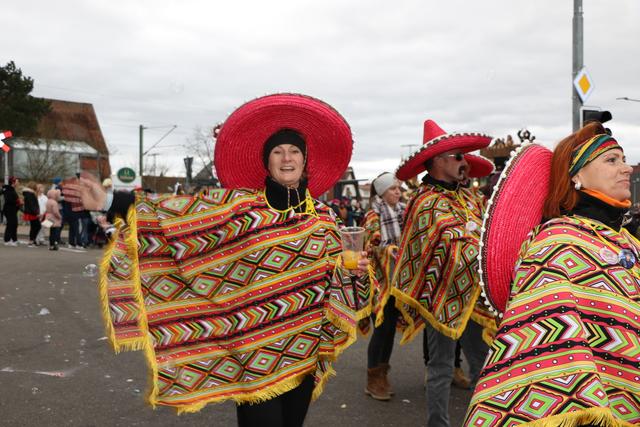 Foto: Heike Schwitalla