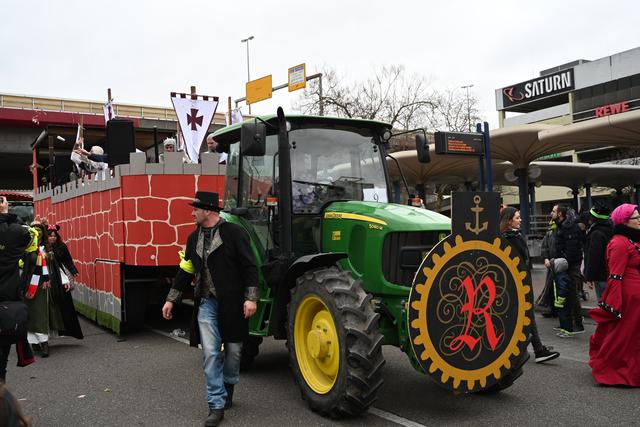 Foto: Gaier/Basaric-Steinhübl