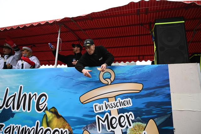 Foto: Gaier/Basaric-Steinhübl