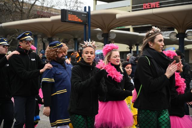 Foto: Gaier/Basaric-Steinhübl