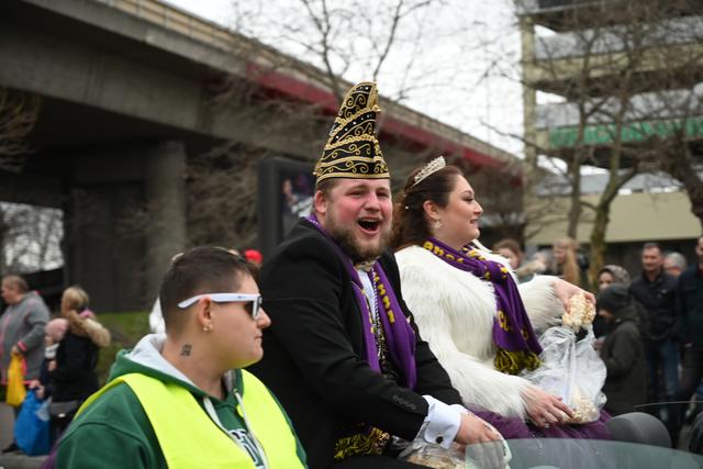 Foto: Gaier/Basaric-Steinhübl