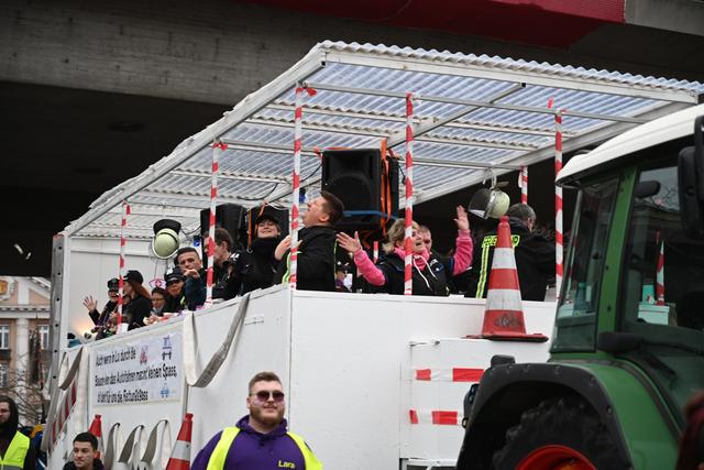 Foto: Gaier/Basaric-Steinhübl