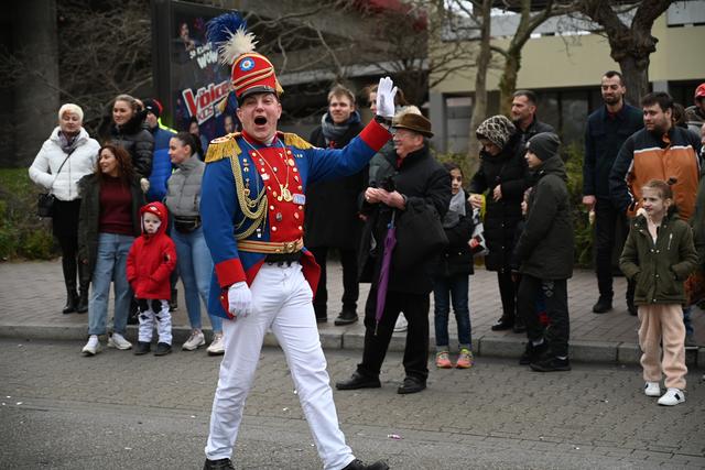 Foto: Gaier/Basaric-Steinhübl
