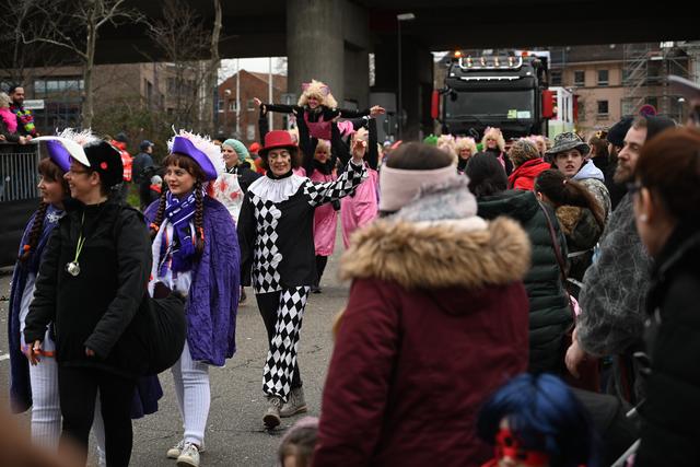 Foto: Gaier/Basaric-Steinhübl