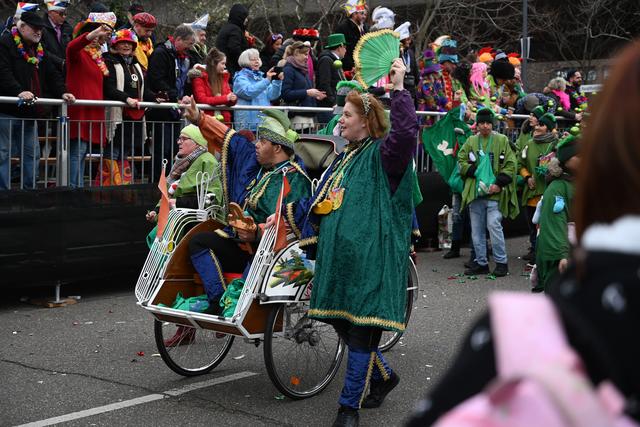 Foto: Gaier/Basaric-Steinhübl