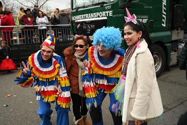 Foto: Gaier/Basaric-Steinhübl