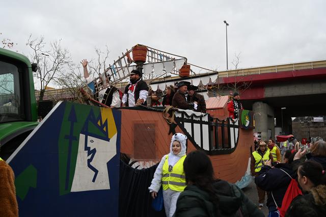 Foto: Gaier/Basaric-Steinhübl