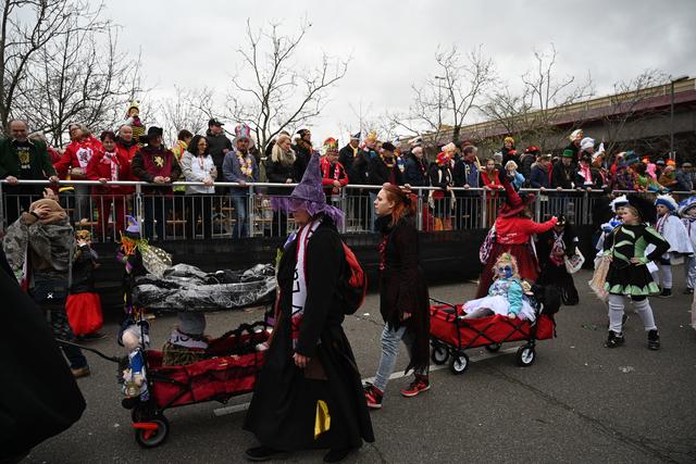 Foto: Gaier/Basaric-Steinhübl