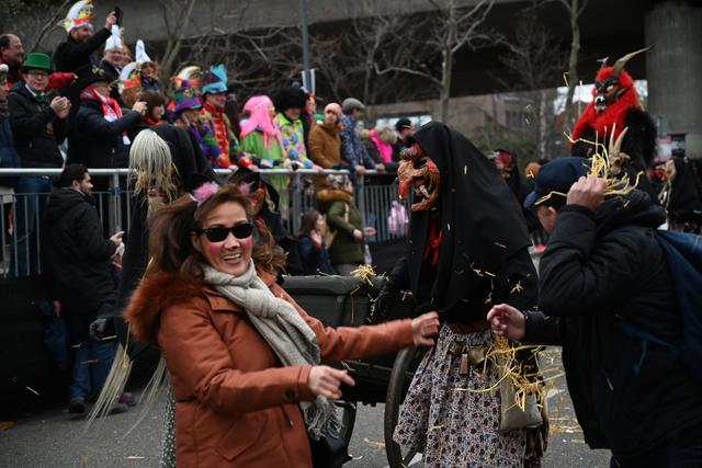 Foto: Gaier/Basaric-Steinhübl
