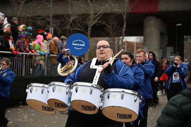 Foto: Gaier/Basaric-Steinhübl