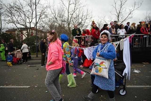 Foto: Gaier/Basaric-Steinhübl