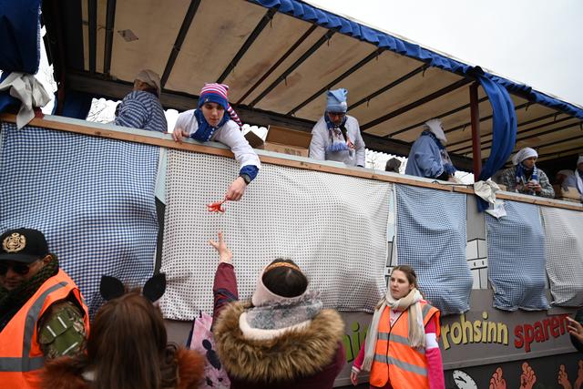 Foto: Gaier/Basaric-Steinhübl