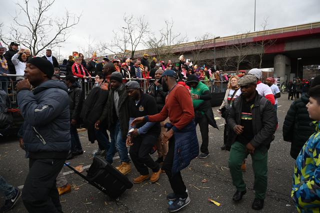 Foto: Gaier/Basaric-Steinhübl