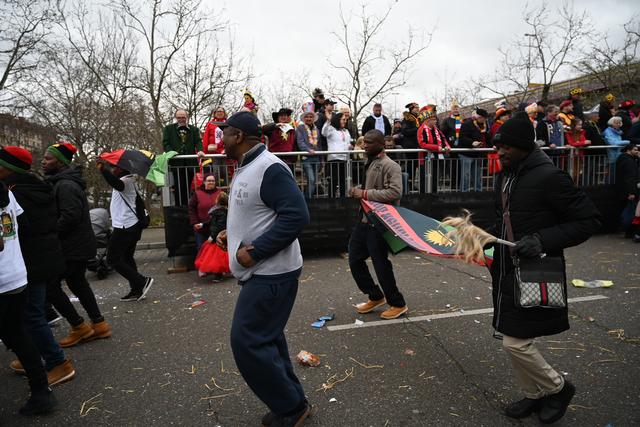 Foto: Gaier/Basaric-Steinhübl