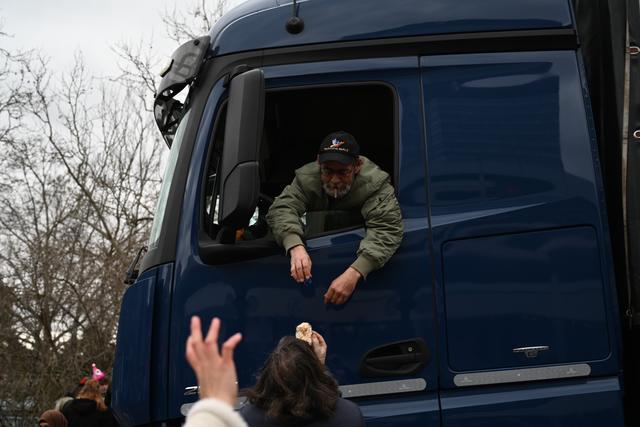 Foto: Gaier/Basaric-Steinhübl