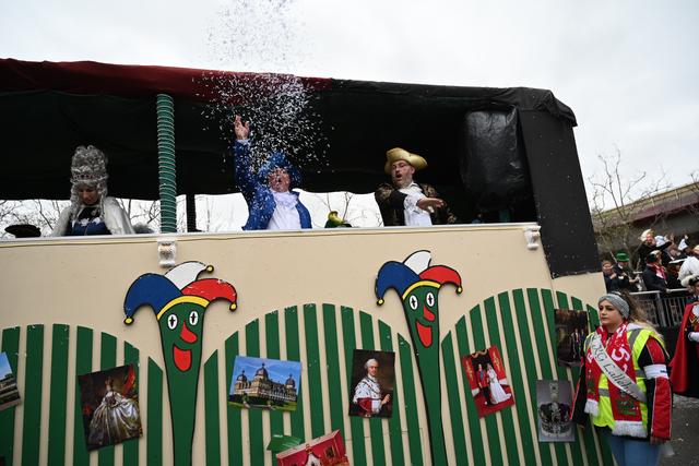 Foto: Gaier/Basaric-Steinhübl