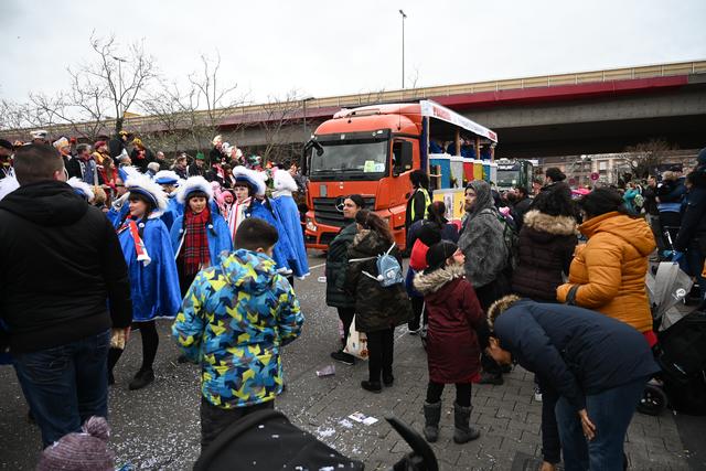 Foto: Gaier/Basaric-Steinhübl