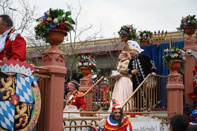 Foto: Gaier/Basaric-Steinhübl