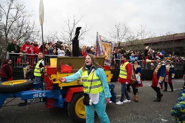 Foto: Gaier/Basaric-Steinhübl