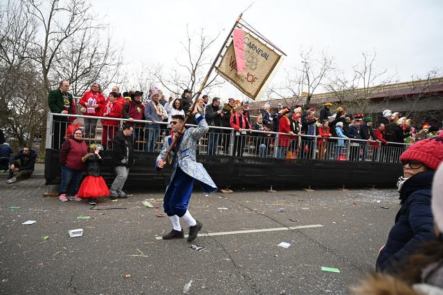 Foto: Gaier/Basaric-Steinhübl