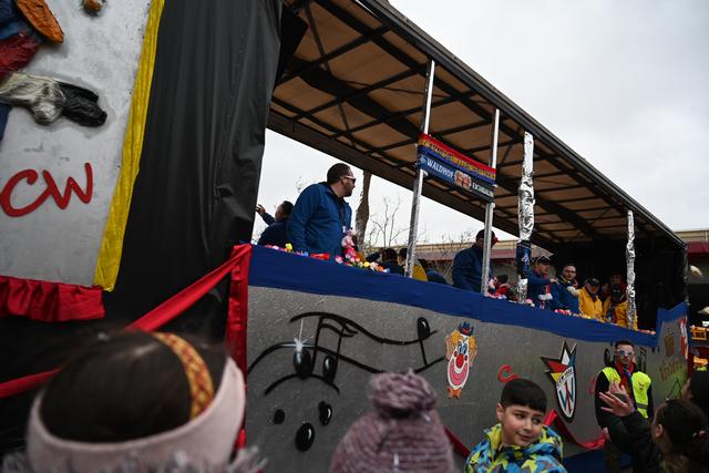 Foto: Gaier/Basaric-Steinhübl