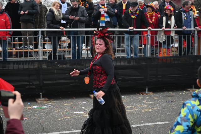 Foto: Gaier/Basaric-Steinhübl