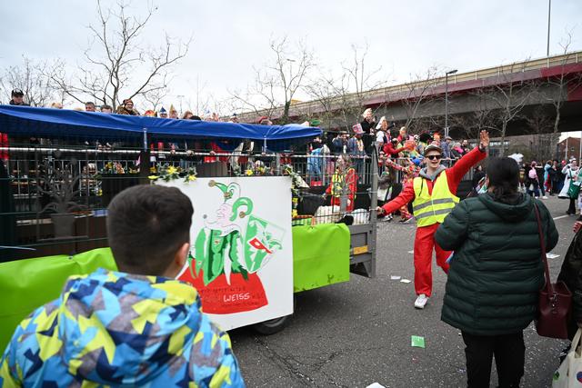 Foto: Gaier/Basaric-Steinhübl