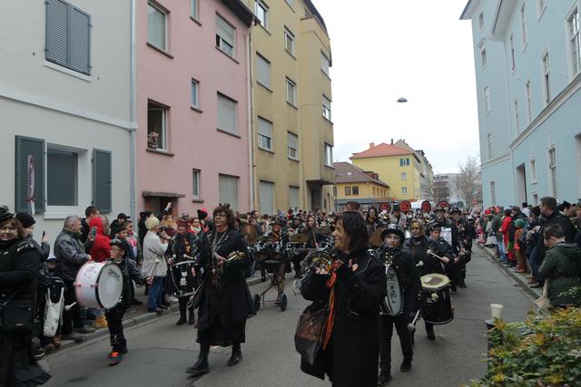 Foto: Gaier/Basaric-Steinhübl