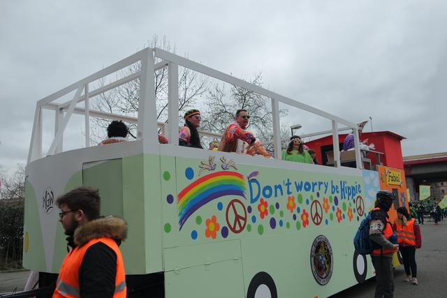 Foto: Gaier/Basaric-Steinhübl