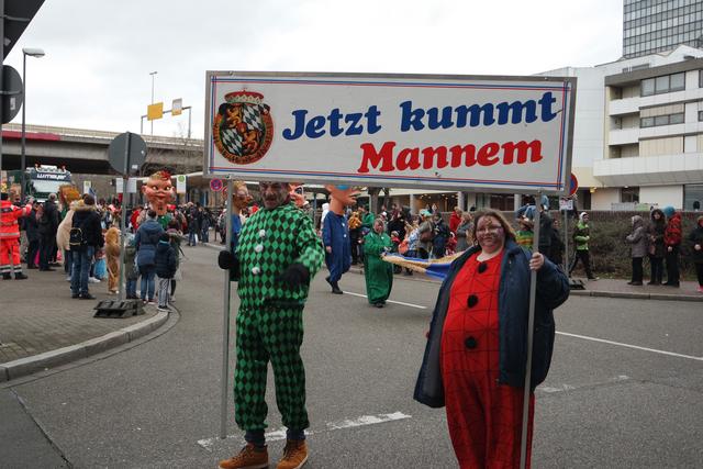 Foto: Gaier/Basaric-Steinhübl