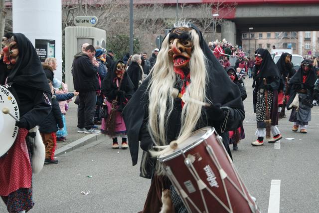 Foto: Gaier/Basaric-Steinhübl