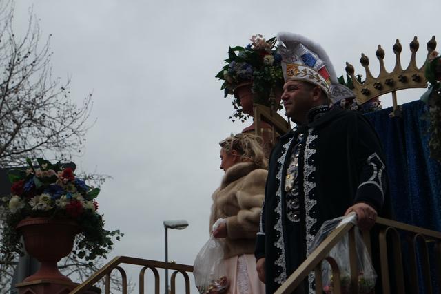 Foto: Gaier/Basaric-Steinhübl