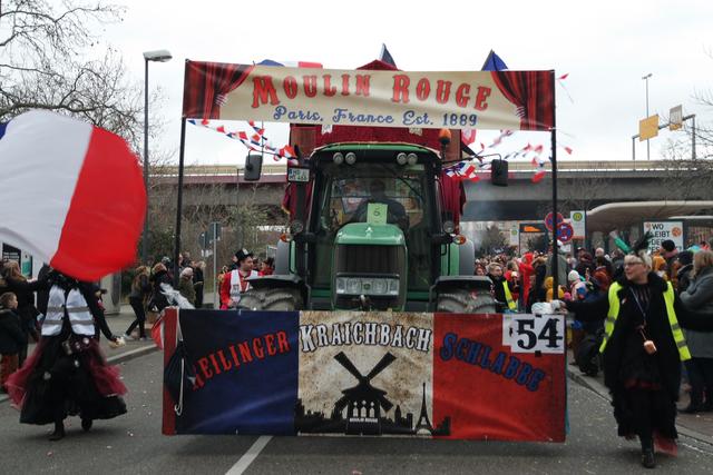 Foto: Gaier/Basaric-Steinhübl