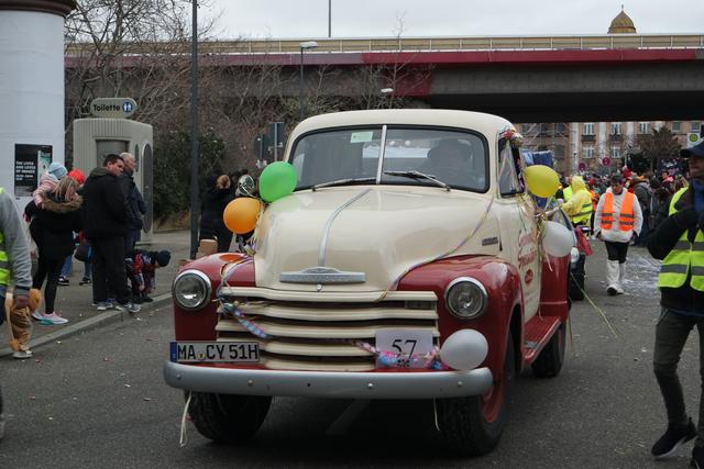 Foto: Gaier/Basaric-Steinhübl