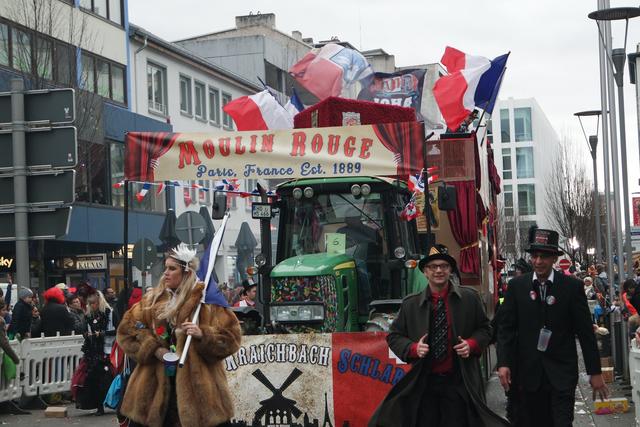 Foto: Gaier/Basaric-Steinhübl