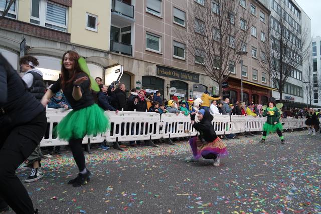 Foto: Gaier/Basaric-Steinhübl