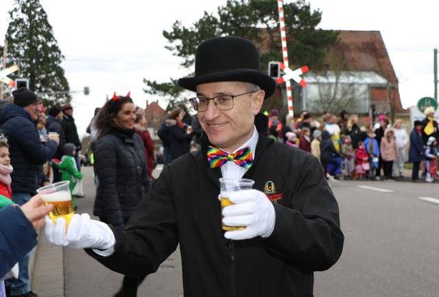 Foto: Heike Schwitalla