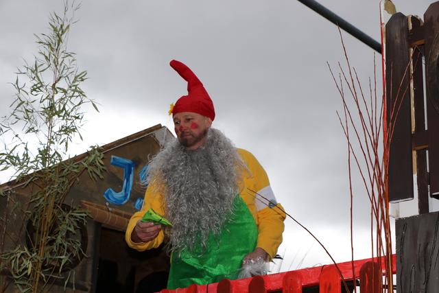 Foto: Heike Schwitalla