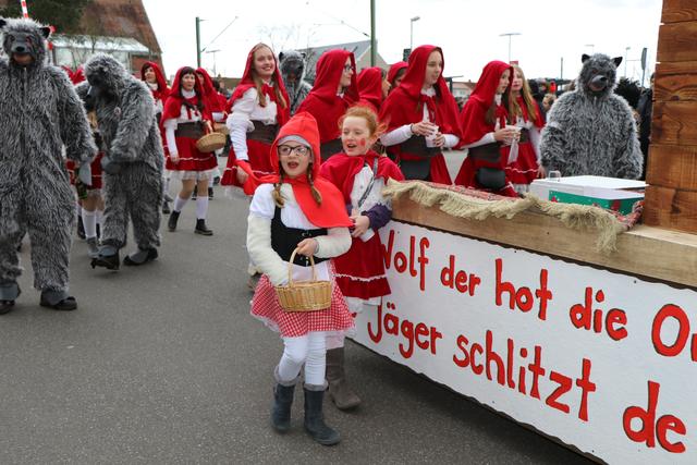 Foto: Heike Schwitalla