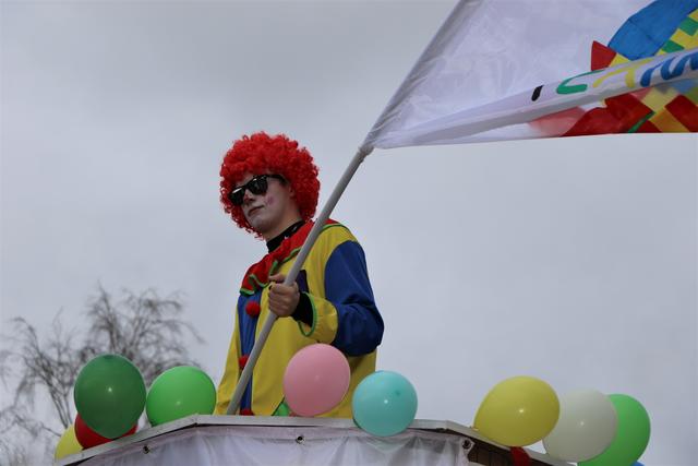 Foto: Heike Schwitalla